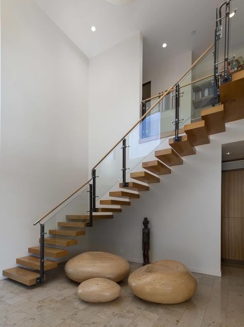 1147 Hill Rd, Santa Barbara, CA 93108 photo 9