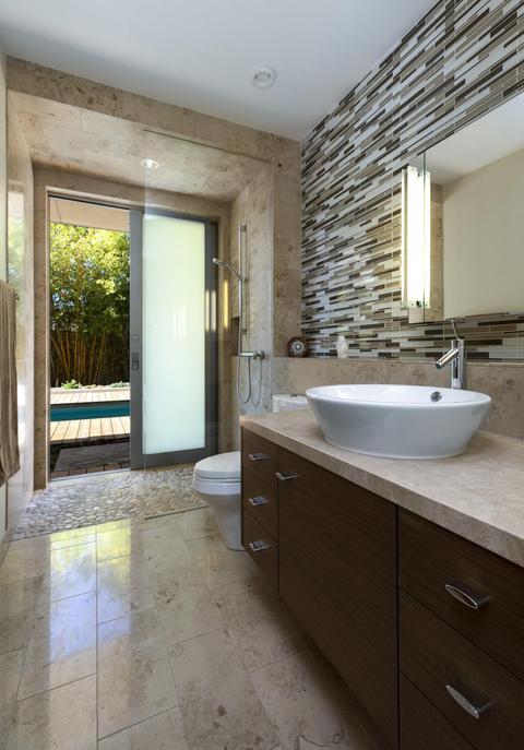 1147 Hill Rd, Santa Barbara, CA 93108 photo 18