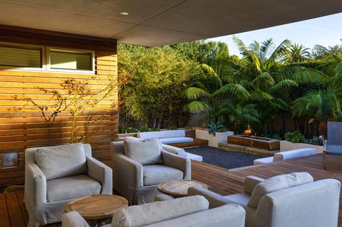 1147 Hill Rd, Santa Barbara, CA 93108 photo 15