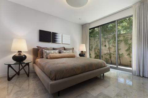 1147 Hill Rd, Santa Barbara, CA 93108 photo 17