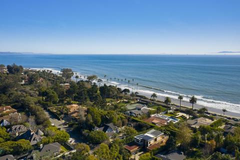 1147 Hill Rd, Santa Barbara, CA 93108 photo 23