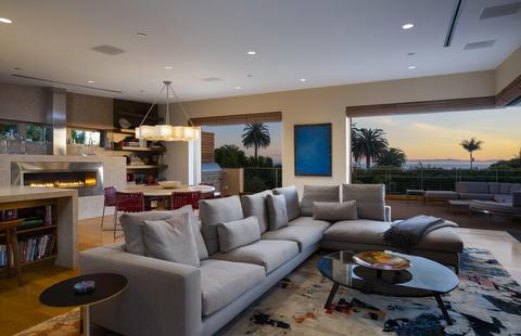 1147 Hill Rd, Santa Barbara, CA 93108 photo 3