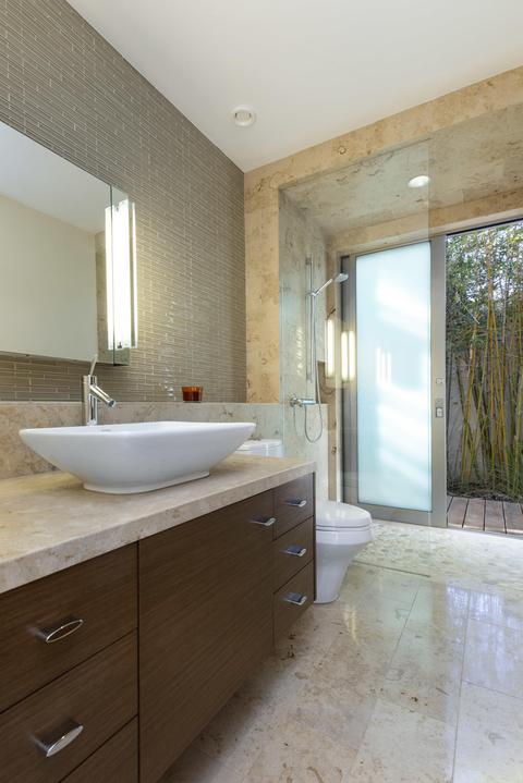 1147 Hill Rd, Santa Barbara, CA 93108 photo 21
