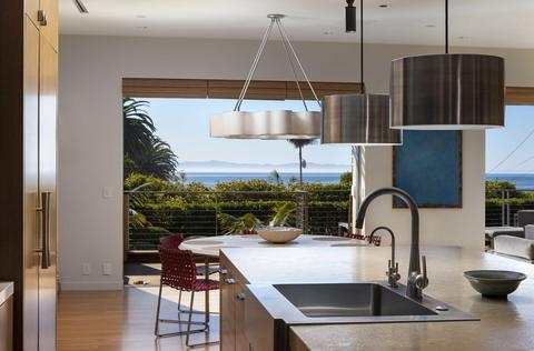 1147 Hill Rd, Santa Barbara, CA 93108 photo 4