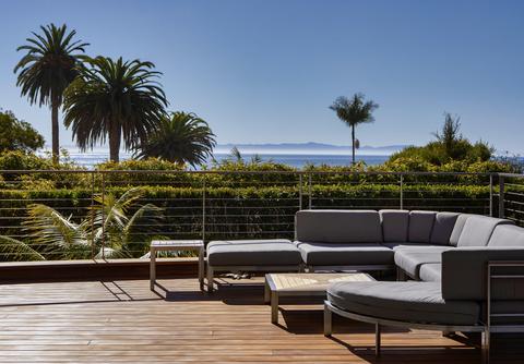 1147 Hill Rd, Santa Barbara, CA 93108 photo 7