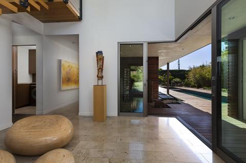 1147 Hill Rd, Santa Barbara, CA 93108 photo 10
