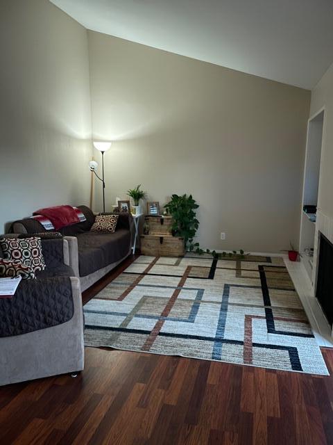 265 5th St #D, Solvang, CA 93463 photo 3