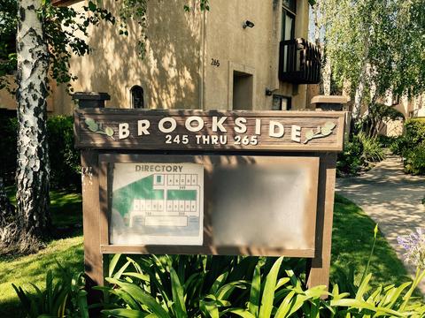 265 5th St #D, Solvang, CA 93463 photo 2