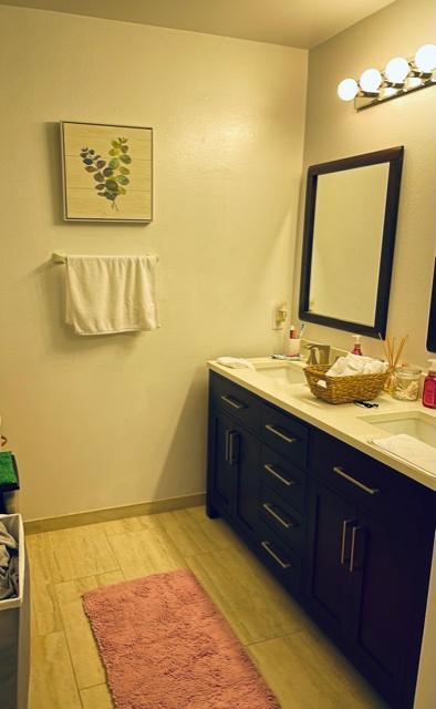 265 5th St #D, Solvang, CA 93463 photo 6