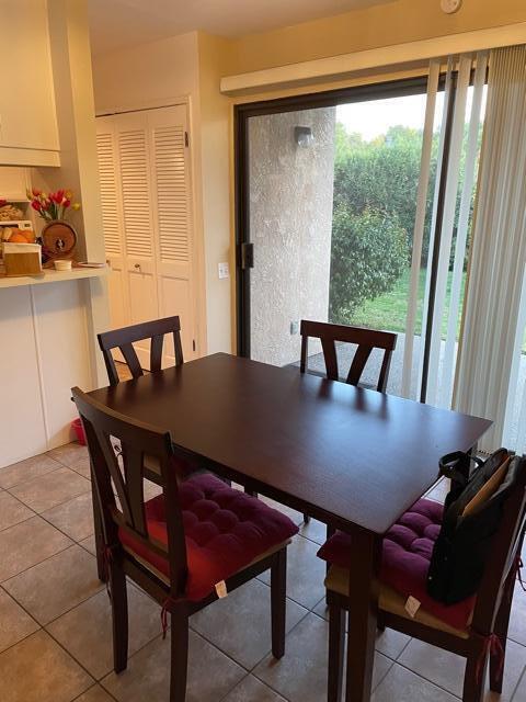265 5th St #D, Solvang, CA 93463 photo 5