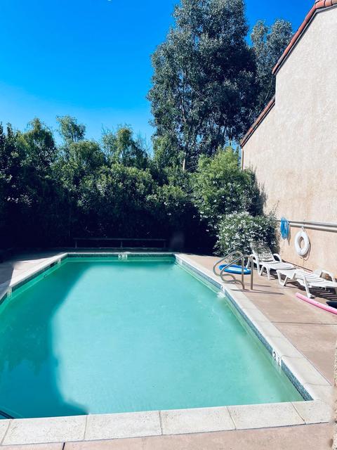 265 5th St #D, Solvang, CA 93463 photo 4
