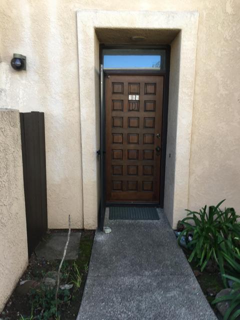 265 5th St #D, Solvang, CA 93463 photo 1