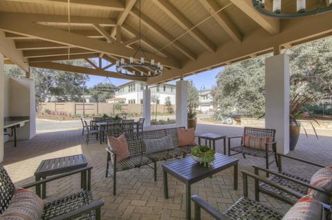 4031 Green Heron Spring Dr, Carpinteria, CA 93013 photo 2