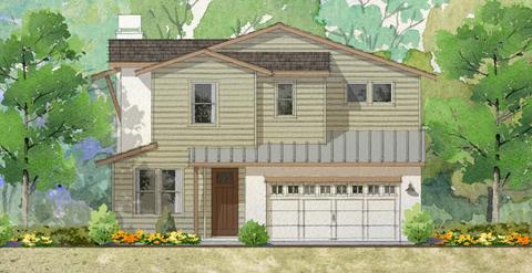 4031 Green Heron Spring Dr, Carpinteria, CA 93013 photo 1
