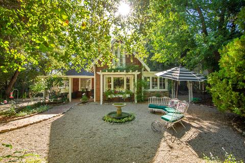 465 Gridley Rd, Ojai, CA 93023 photo 1