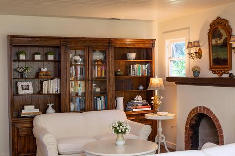 465 Gridley Rd, Ojai, CA 93023 photo 5