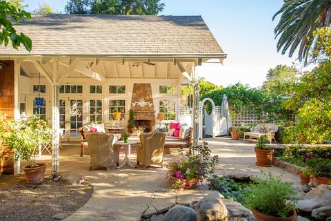 465 Gridley Rd, Ojai, CA 93023 photo 17