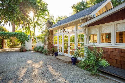 465 Gridley Rd, Ojai, CA 93023 photo 15