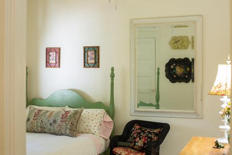465 Gridley Rd, Ojai, CA 93023 photo 9