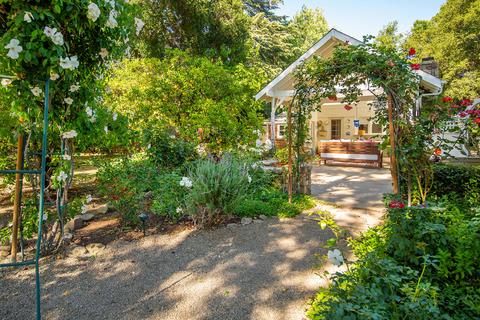465 Gridley Rd, Ojai, CA 93023 photo 23