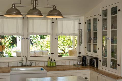 465 Gridley Rd, Ojai, CA 93023 photo 4