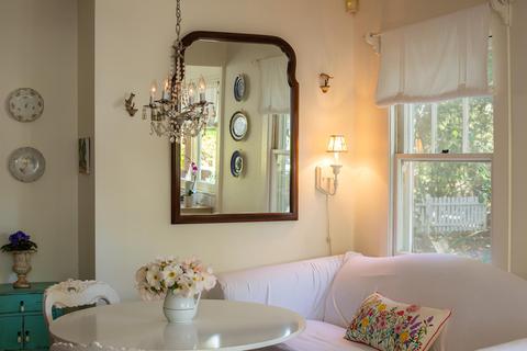 465 Gridley Rd, Ojai, CA 93023 photo 7