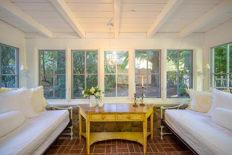 465 Gridley Rd, Ojai, CA 93023 photo 14