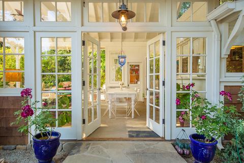 465 Gridley Rd, Ojai, CA 93023 photo 16