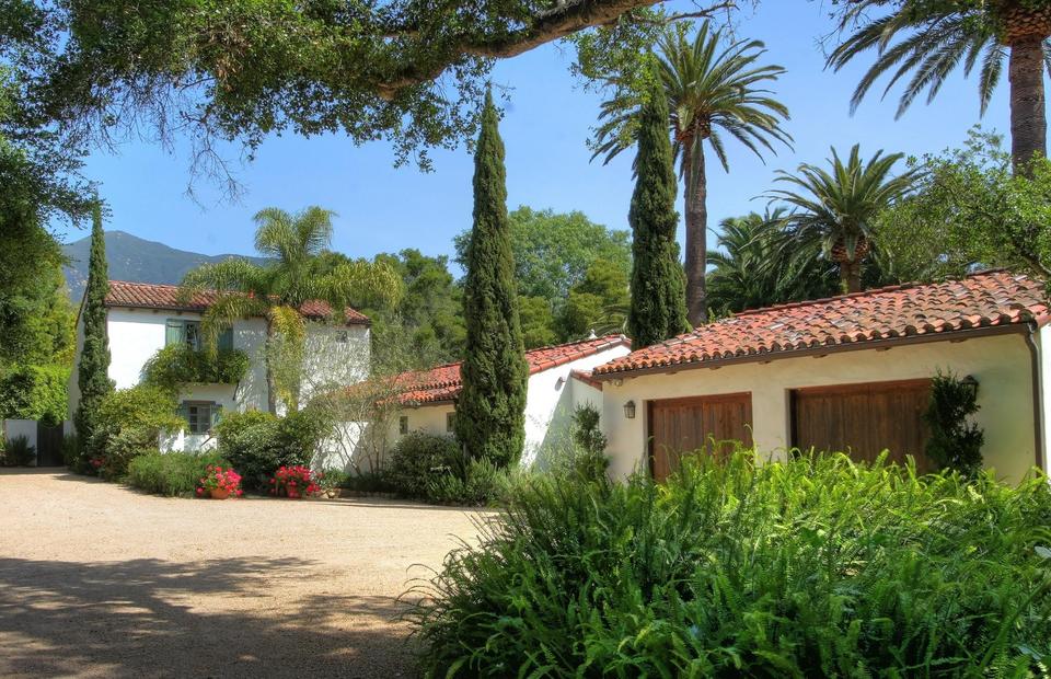 1338 E Valley Rd, Montecito, CA 93108 1 photo Movoto