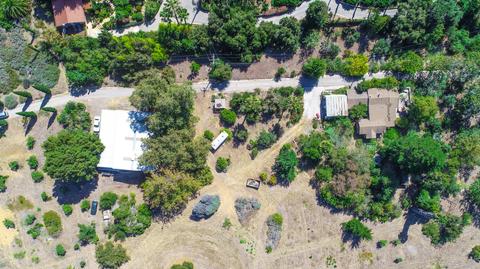 3600 Foothill Rd, Carpinteria, CA 93013 photo 21