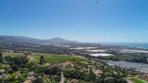3600 Foothill Rd, Carpinteria, CA 93013 photo 8