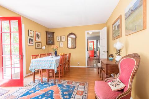 3600 Foothill Rd, Carpinteria, CA 93013 photo 30