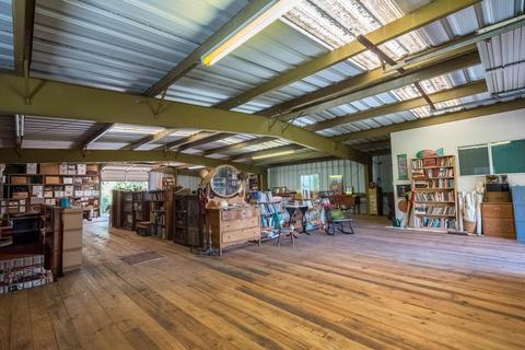3600 Foothill Rd, Carpinteria, CA 93013 photo 58