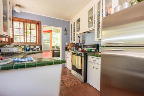 3600 Foothill Rd, Carpinteria, CA 93013 photo 39