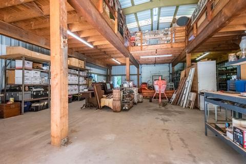 3600 Foothill Rd, Carpinteria, CA 93013 photo 56