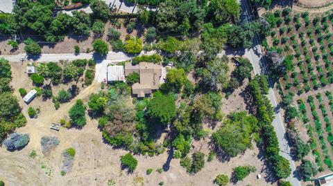 3600 Foothill Rd, Carpinteria, CA 93013 photo 64