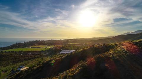3600 Foothill Rd, Carpinteria, CA 93013 photo 2