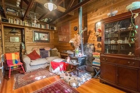 3600 Foothill Rd, Carpinteria, CA 93013 photo 35