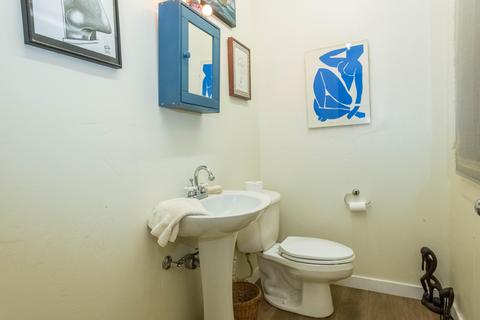 3600 Foothill Rd, Carpinteria, CA 93013 photo 37