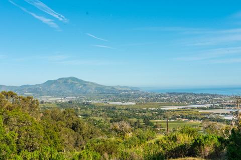 3600 Foothill Rd, Carpinteria, CA 93013 photo 72