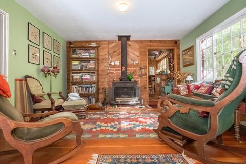 3600 Foothill Rd, Carpinteria, CA 93013 photo 32