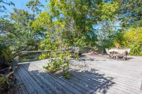 3600 Foothill Rd, Carpinteria, CA 93013 photo 27