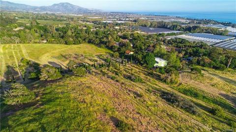 3600 Foothill Rd, Carpinteria, CA 93013 photo 5