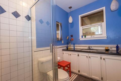 3600 Foothill Rd, Carpinteria, CA 93013 photo 43