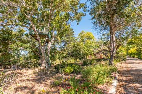 3600 Foothill Rd, Carpinteria, CA 93013 photo 23