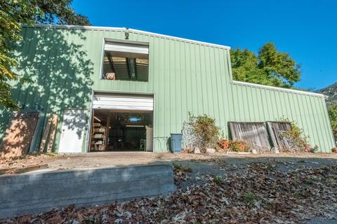 3600 Foothill Rd, Carpinteria, CA 93013 photo 53
