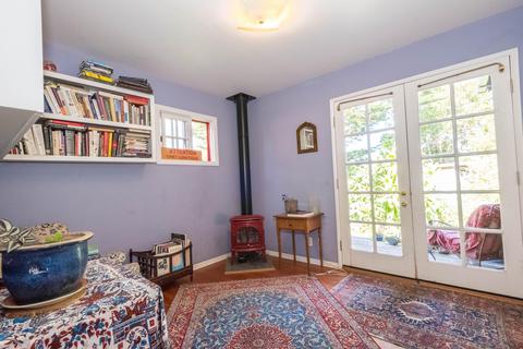 3600 Foothill Rd, Carpinteria, CA 93013 photo 44