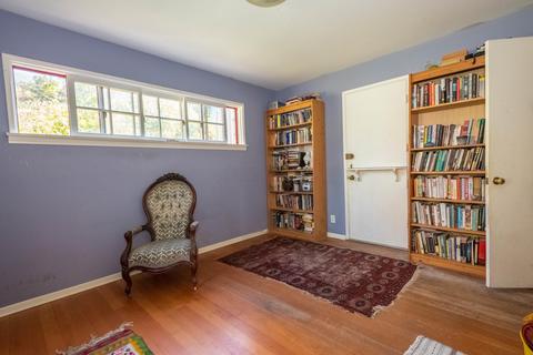 3600 Foothill Rd, Carpinteria, CA 93013 photo 46