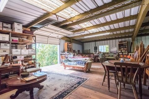 3600 Foothill Rd, Carpinteria, CA 93013 photo 62