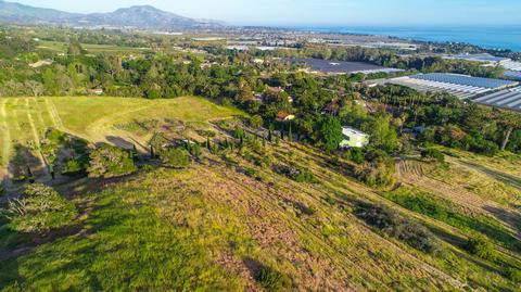 3600 Foothill Rd, Carpinteria, CA 93013 photo 70